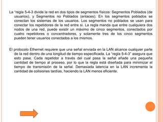 Tutorial De Comunicacion De Datos