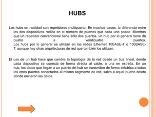 Tutorial De Comunicacion De Datos