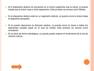 Tutorial De Comunicacion De Datos