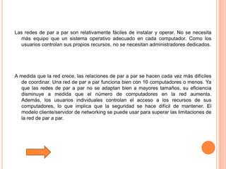 Tutorial De Comunicacion De Datos