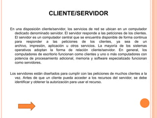 Tutorial De Comunicacion De Datos
