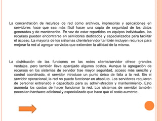 Tutorial De Comunicacion De Datos