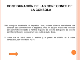 Tutorial De Comunicacion De Datos