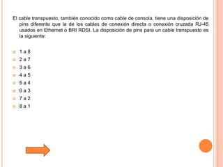 Tutorial De Comunicacion De Datos