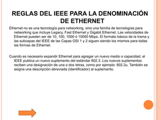 Tutorial De Comunicacion De Datos