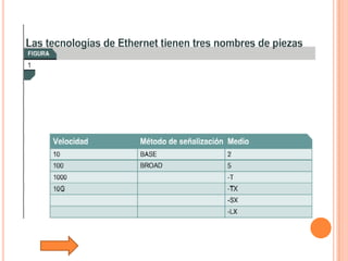 Tutorial De Comunicacion De Datos