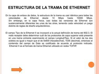 Tutorial De Comunicacion De Datos