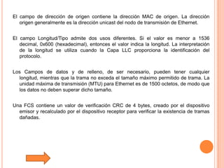 Tutorial De Comunicacion De Datos