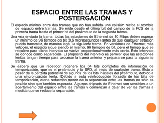 Tutorial De Comunicacion De Datos