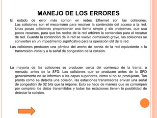 Tutorial De Comunicacion De Datos