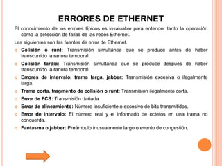 Tutorial De Comunicacion De Datos