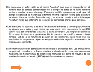 Tutorial De Comunicacion De Datos