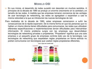Tutorial De Comunicacion De Datos