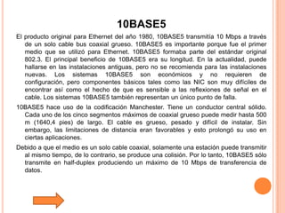 Tutorial De Comunicacion De Datos