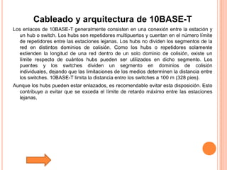 Tutorial De Comunicacion De Datos