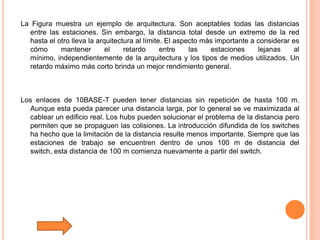 Tutorial De Comunicacion De Datos