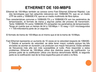 Tutorial De Comunicacion De Datos