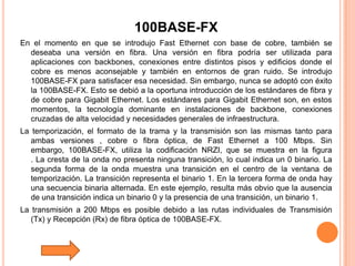 Tutorial De Comunicacion De Datos