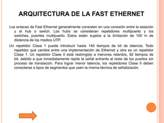 Tutorial De Comunicacion De Datos