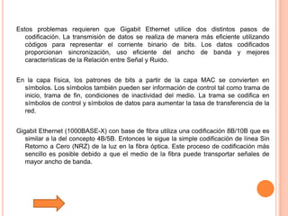 Tutorial De Comunicacion De Datos