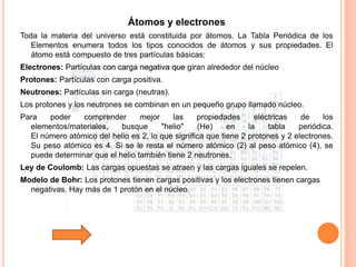 Tutorial De Comunicacion De Datos