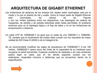 Tutorial De Comunicacion De Datos