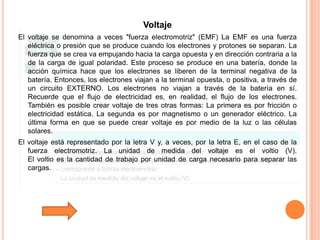Tutorial De Comunicacion De Datos