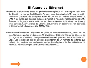Tutorial De Comunicacion De Datos