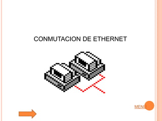 Tutorial De Comunicacion De Datos