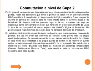 Tutorial De Comunicacion De Datos