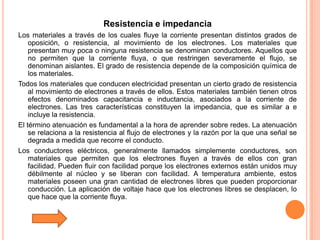 Tutorial De Comunicacion De Datos