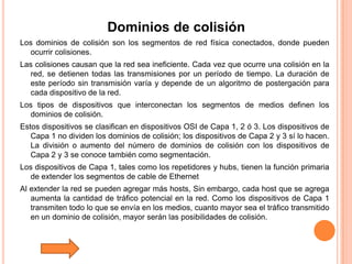 Tutorial De Comunicacion De Datos
