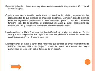 Tutorial De Comunicacion De Datos