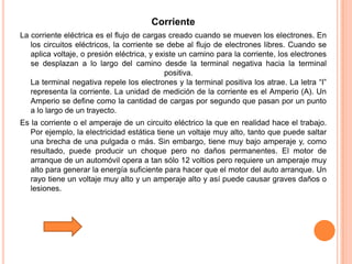 Tutorial De Comunicacion De Datos
