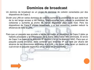 Tutorial De Comunicacion De Datos