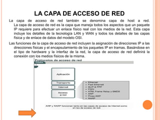 Tutorial De Comunicacion De Datos