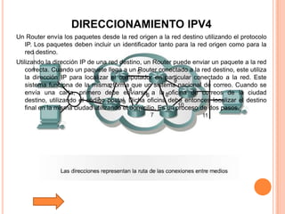 Tutorial De Comunicacion De Datos