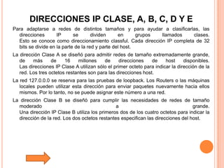 Tutorial De Comunicacion De Datos