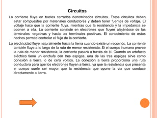 Tutorial De Comunicacion De Datos