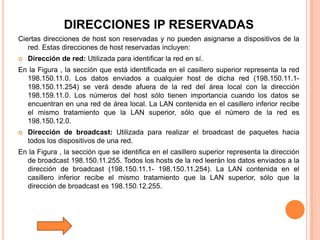 Tutorial De Comunicacion De Datos