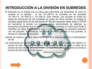 Tutorial De Comunicacion De Datos