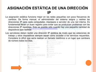 Tutorial De Comunicacion De Datos