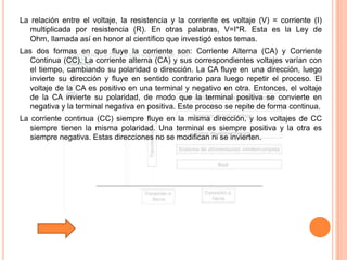 Tutorial De Comunicacion De Datos