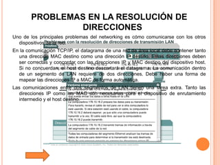 Tutorial De Comunicacion De Datos