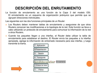 Tutorial De Comunicacion De Datos