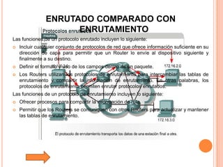 Tutorial De Comunicacion De Datos