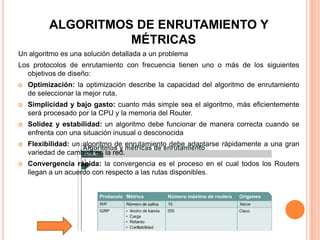 Tutorial De Comunicacion De Datos