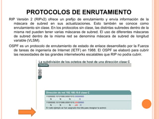Tutorial De Comunicacion De Datos