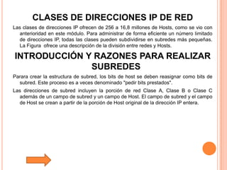 Tutorial De Comunicacion De Datos