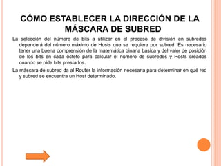 Tutorial De Comunicacion De Datos